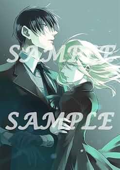 慎重勇者　布ポスター　B2 購入特典　アニメイト Amazon.co.jp: 殺し愛 B2布ポスター シャトーダンクワース